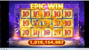 8768d Gates of Olympus slot game interface with reels and paytable
