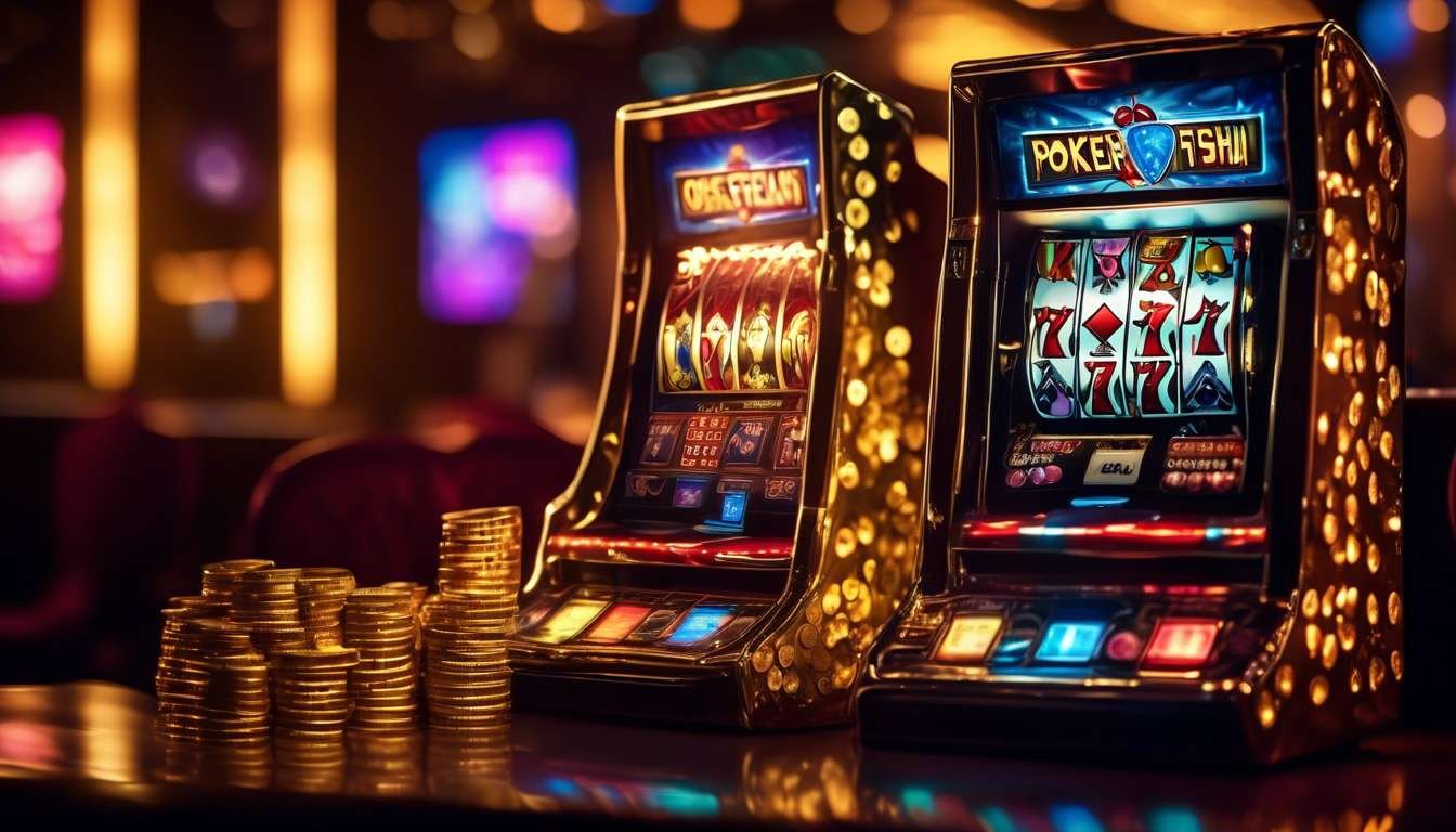8768d payment methods and deposit interface