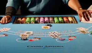 8768d Live Game Shows session join screen with active games list