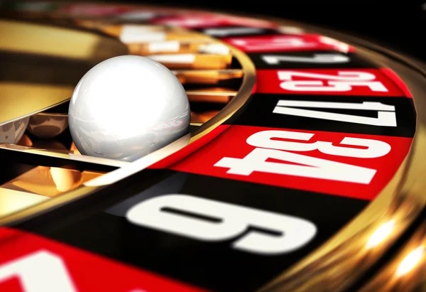 8768d dashboard showing Togel 2D draw alongside Piala AFF game information